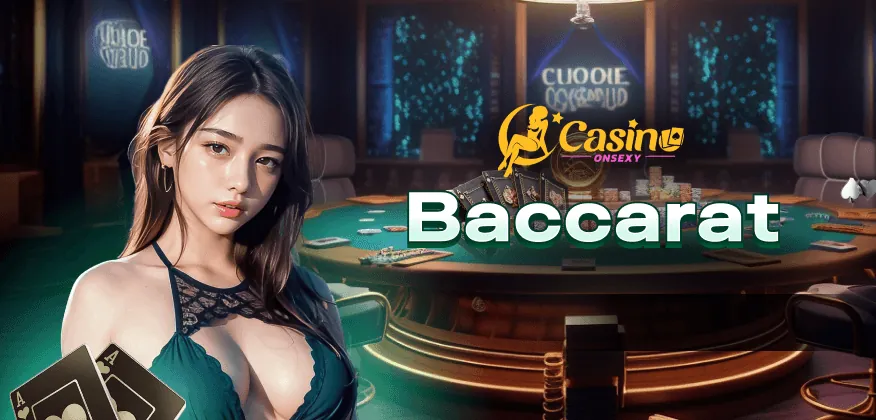 22bet Cá Cược Trực Tuyến
