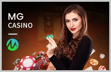 Nổ Hũ 22bet